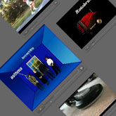 Cyclone Air Systems duct cleaning process